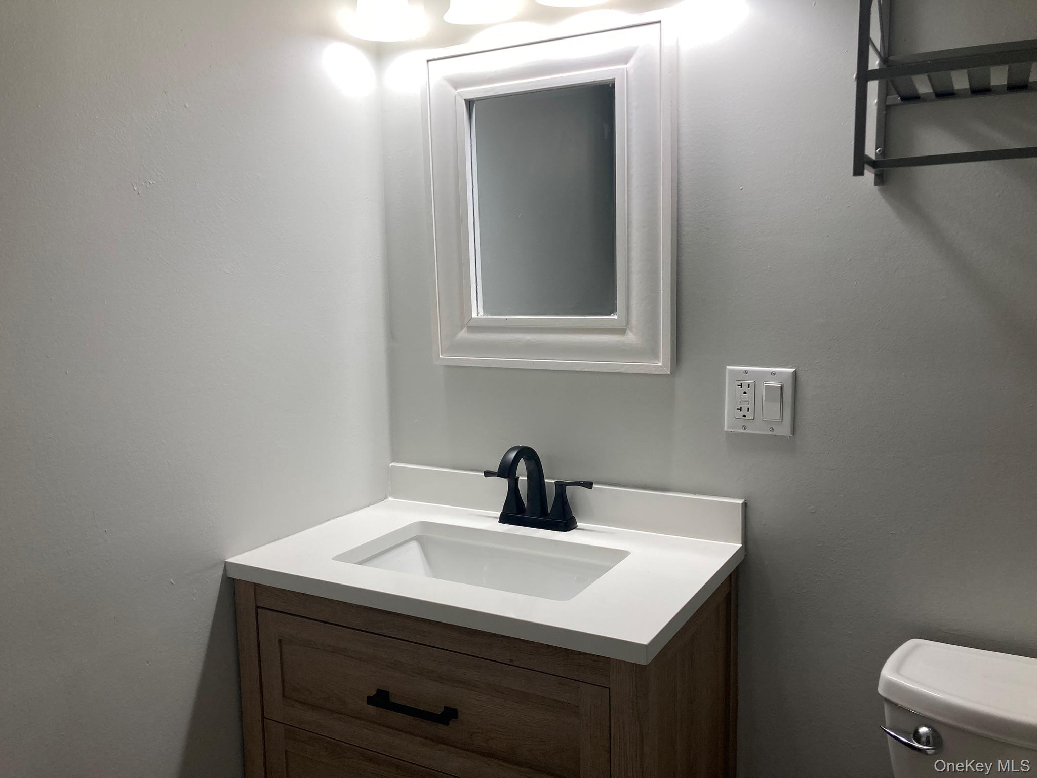 513 Marcellus Road, Unit 1 Williston Park, NY 11596 - Photo 10 of 11