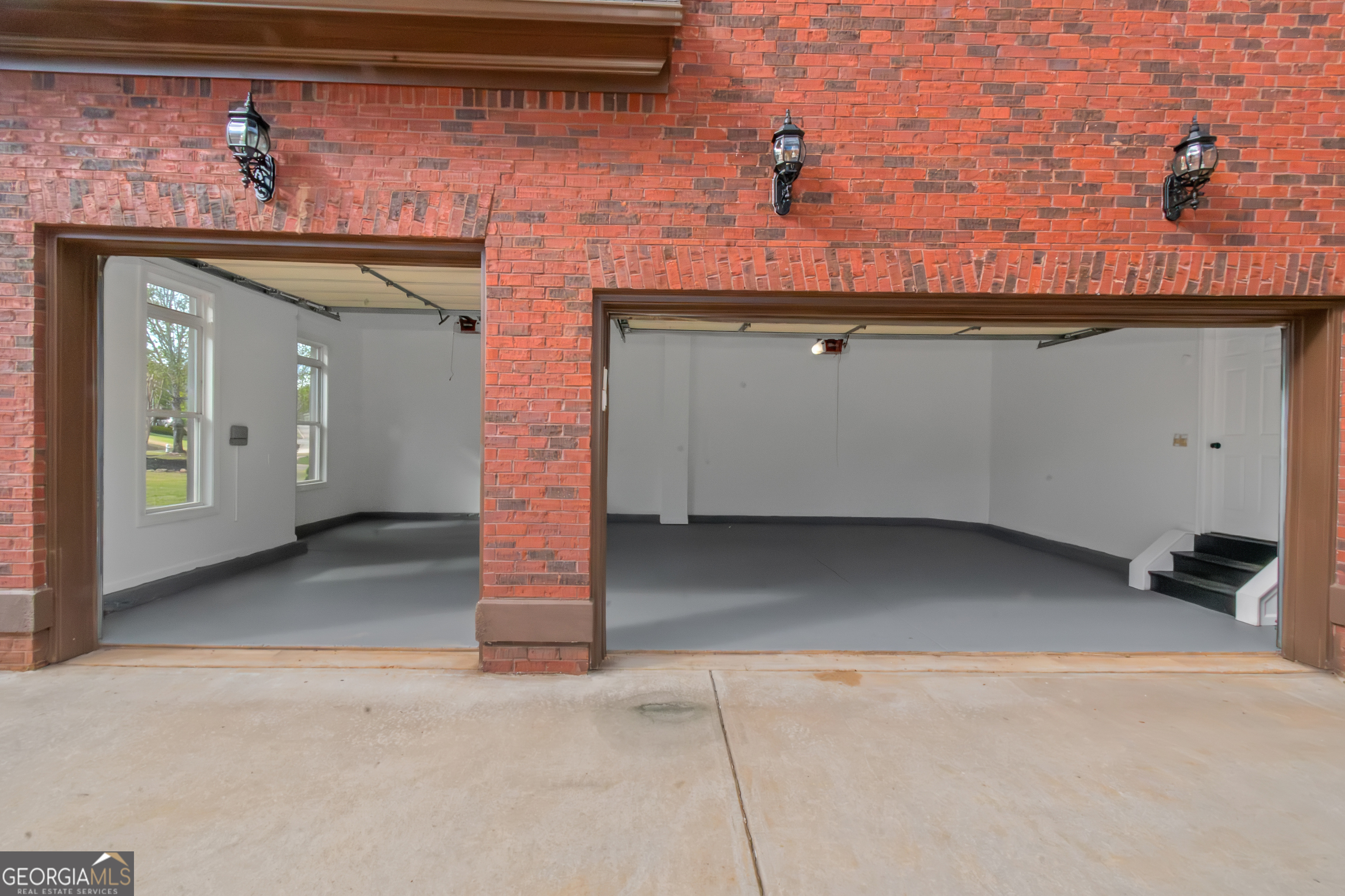 6048 Golf View Crossing Locust Grove, GA 30248 - Photo 8 of 21