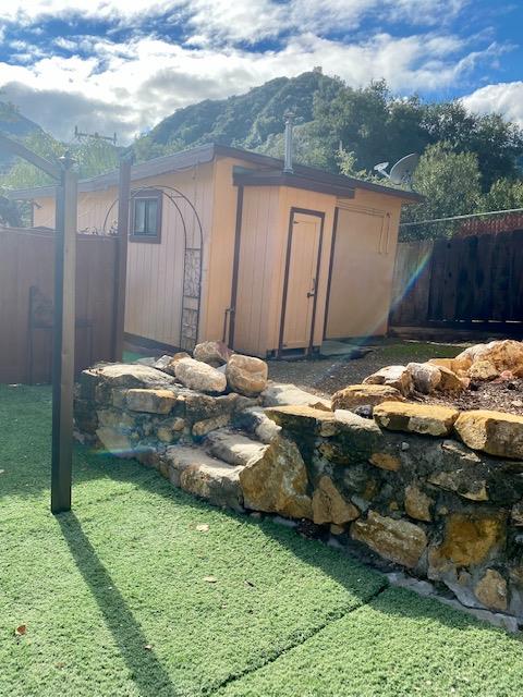 47510 Arroyo Seco Road Greenfield, CA 93927 - Photo 38 of 60 Gallery Image 38