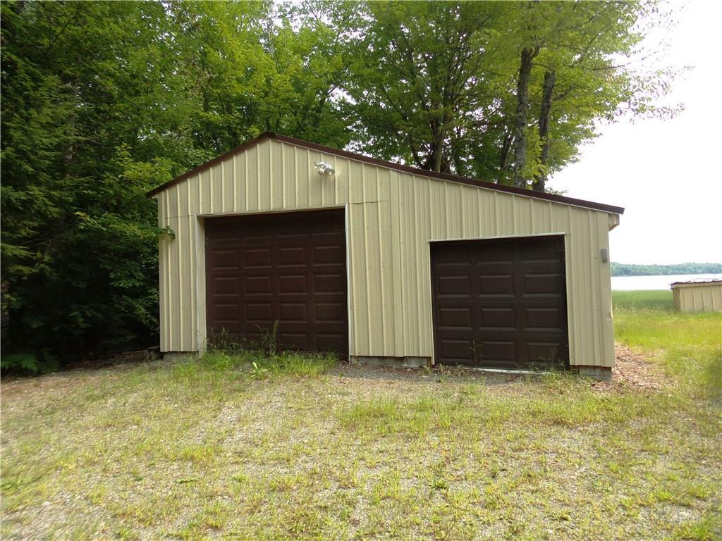 226 Sibley Road Burlington, ME 04417 - Photo 3 of 29 Photo