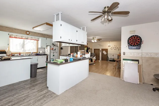 $185,000 | 38886 Highway 59, Waubun, MN 56589