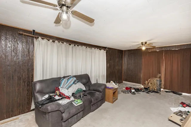 $185,000 | 38886 Highway 59, Waubun, MN 56589