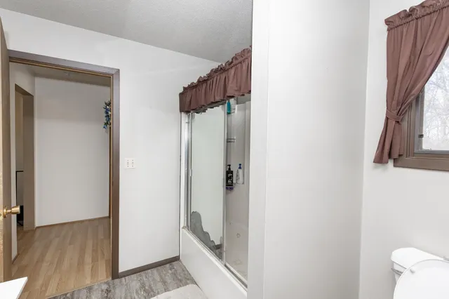 $185,000 | 38886 Highway 59, Waubun, MN 56589