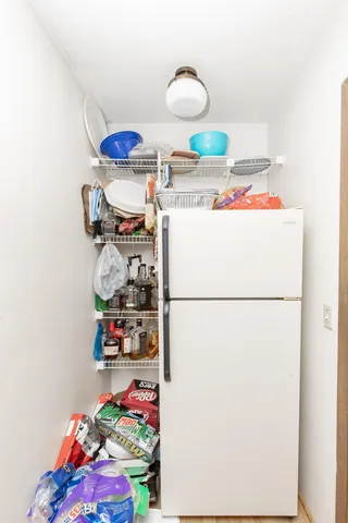 $185,000 | 38886 Highway 59, Waubun, MN 56589