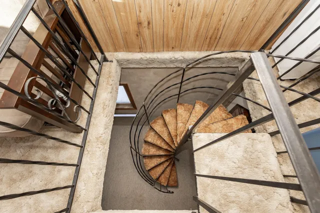 $185,000 | 38886 Highway 59, Waubun, MN 56589