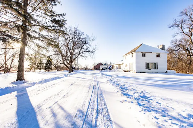 $185,000 | 38886 Highway 59, Waubun, MN 56589