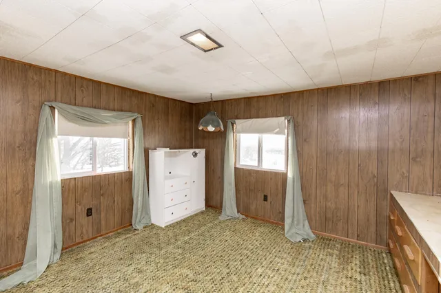 $185,000 | 38886 Highway 59, Waubun, MN 56589