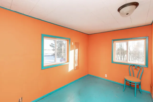 $185,000 | 38886 Highway 59, Waubun, MN 56589