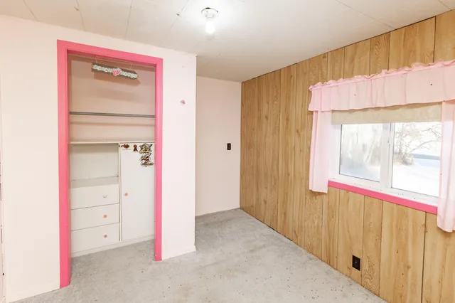 $185,000 | 38886 Highway 59, Waubun, MN 56589