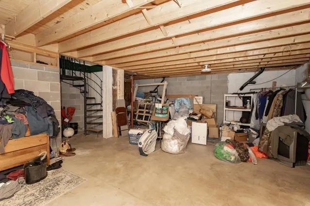 $185,000 | 38886 Highway 59, Waubun, MN 56589