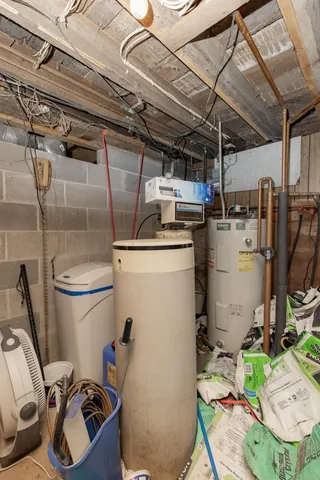 $185,000 | 38886 Highway 59, Waubun, MN 56589