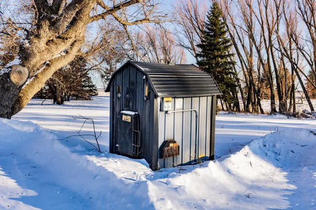 $185,000 | 38886 Highway 59, Waubun, MN 56589