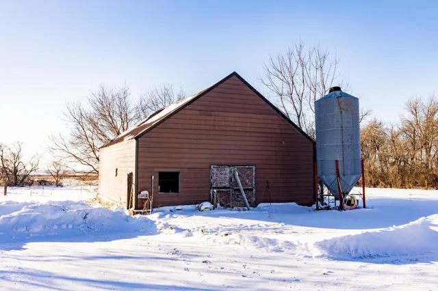 $185,000 | 38886 Highway 59, Waubun, MN 56589