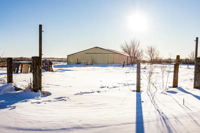 $185,000 | 38886 Highway 59, Waubun, MN 56589