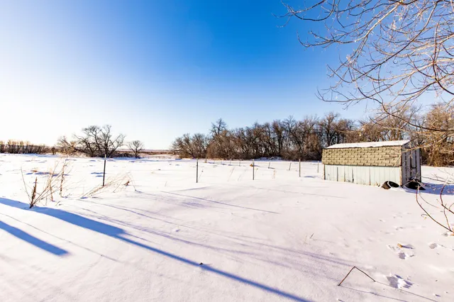 $185,000 | 38886 Highway 59, Waubun, MN 56589