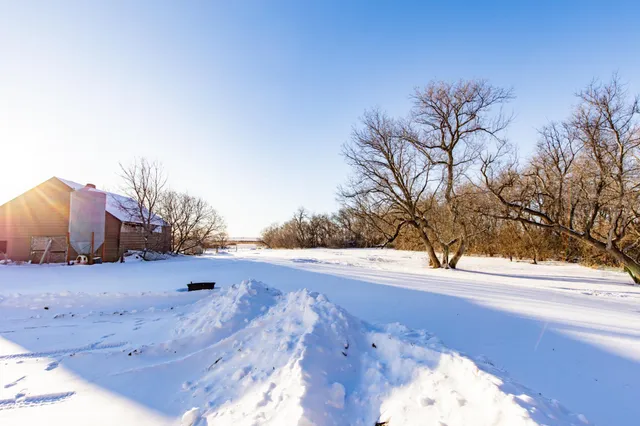 $185,000 | 38886 Highway 59, Waubun, MN 56589