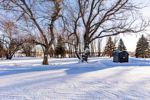 $185,000 | 38886 Highway 59, Waubun, MN 56589