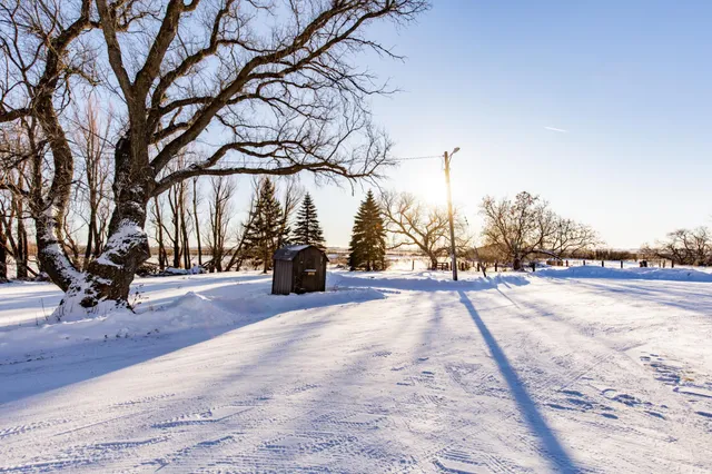 $185,000 | 38886 Highway 59, Waubun, MN 56589