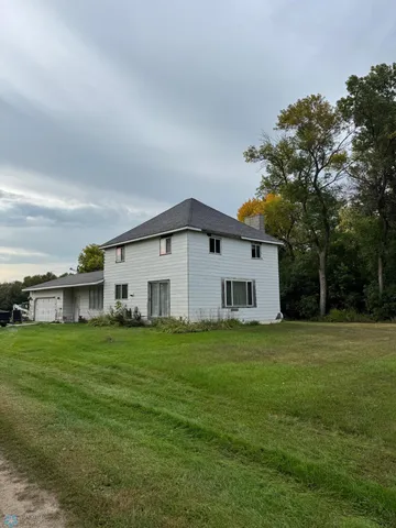 $185,000 | 38886 Highway 59, Waubun, MN 56589