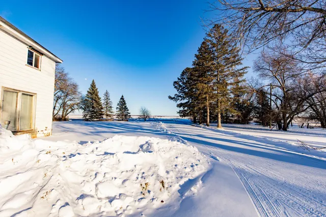 $185,000 | 38886 Highway 59, Waubun, MN 56589