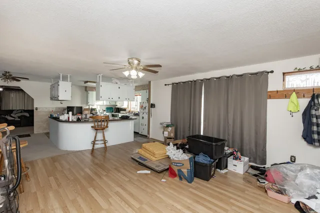 $185,000 | 38886 Highway 59, Waubun, MN 56589