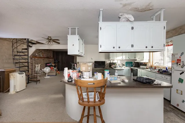 $185,000 | 38886 Highway 59, Waubun, MN 56589