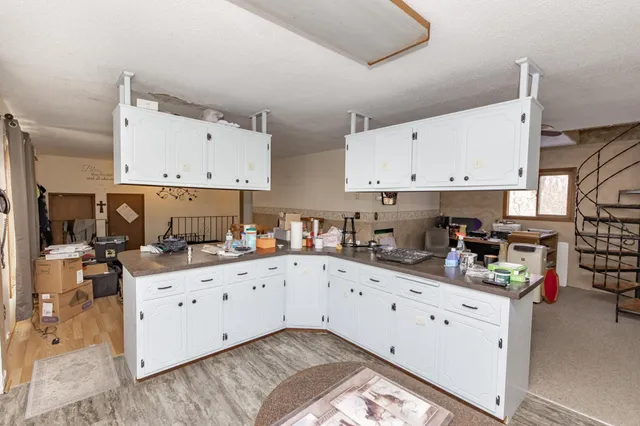 $185,000 | 38886 Highway 59, Waubun, MN 56589