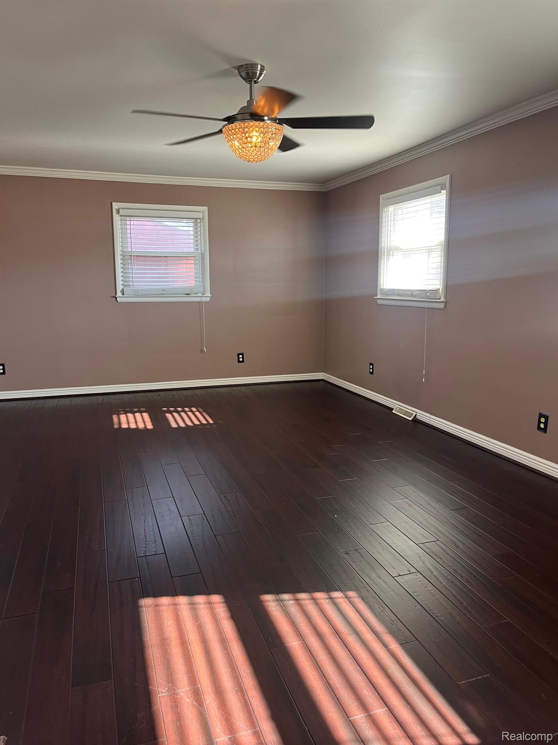 43560 Cherry Hill Road Canton, MI 48187 - Photo 14 of 24 Gallery Image 14