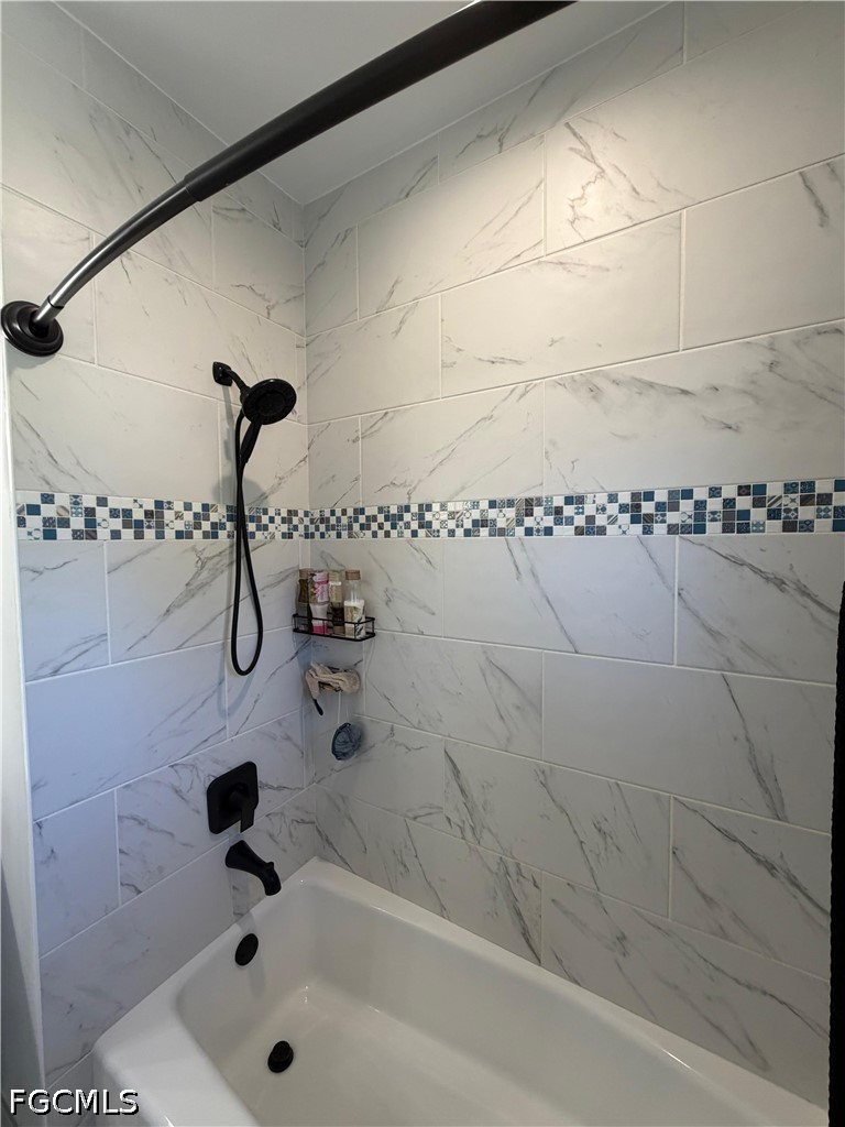 3745 27th Avenue Southwest Naples, FL 34117 - Photo 18 of 24