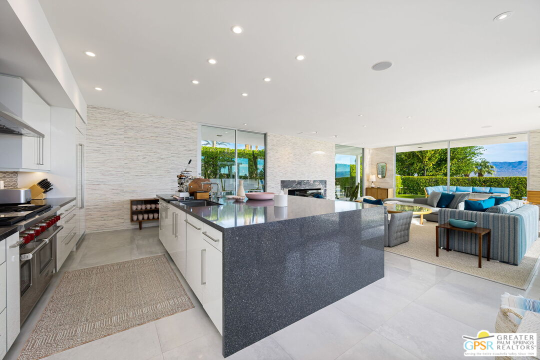 70418 Pecos Road Rancho Mirage, CA 92270 - Photo 11 of 52 Gallery Image 11