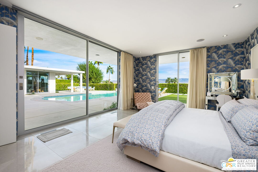 70418 Pecos Road Rancho Mirage, CA 92270 - Photo 19 of 52 Gallery Image 19