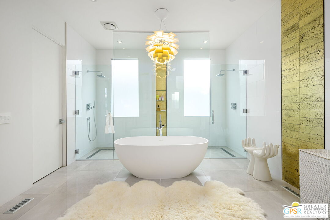 70418 Pecos Road Rancho Mirage, CA 92270 - Photo 22 of 52 Gallery Image 22