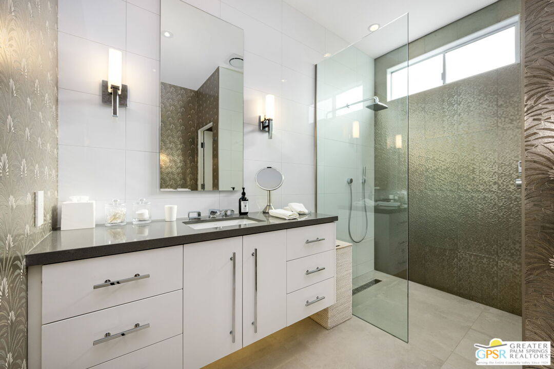 70418 Pecos Road Rancho Mirage, CA 92270 - Photo 26 of 52 Gallery Image 26