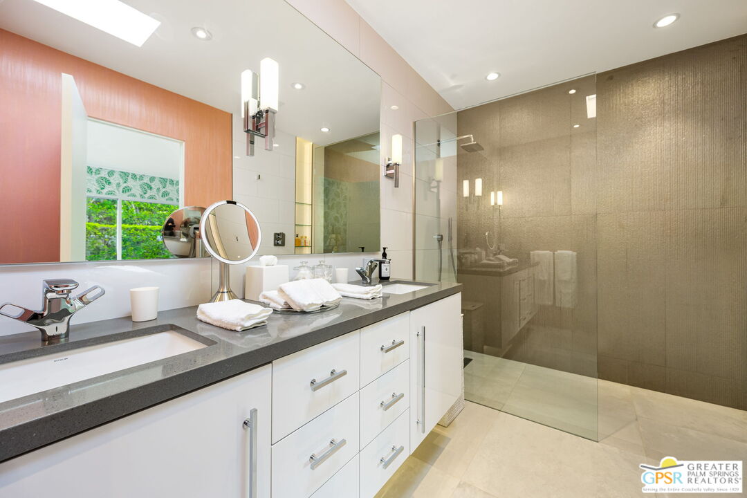 70418 Pecos Road Rancho Mirage, CA 92270 - Photo 28 of 52 Gallery Image 28