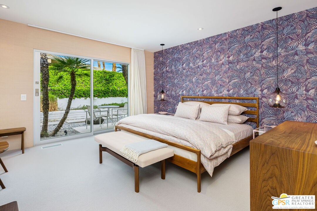 70418 Pecos Road Rancho Mirage, CA 92270 - Photo 29 of 52 Gallery Image 29