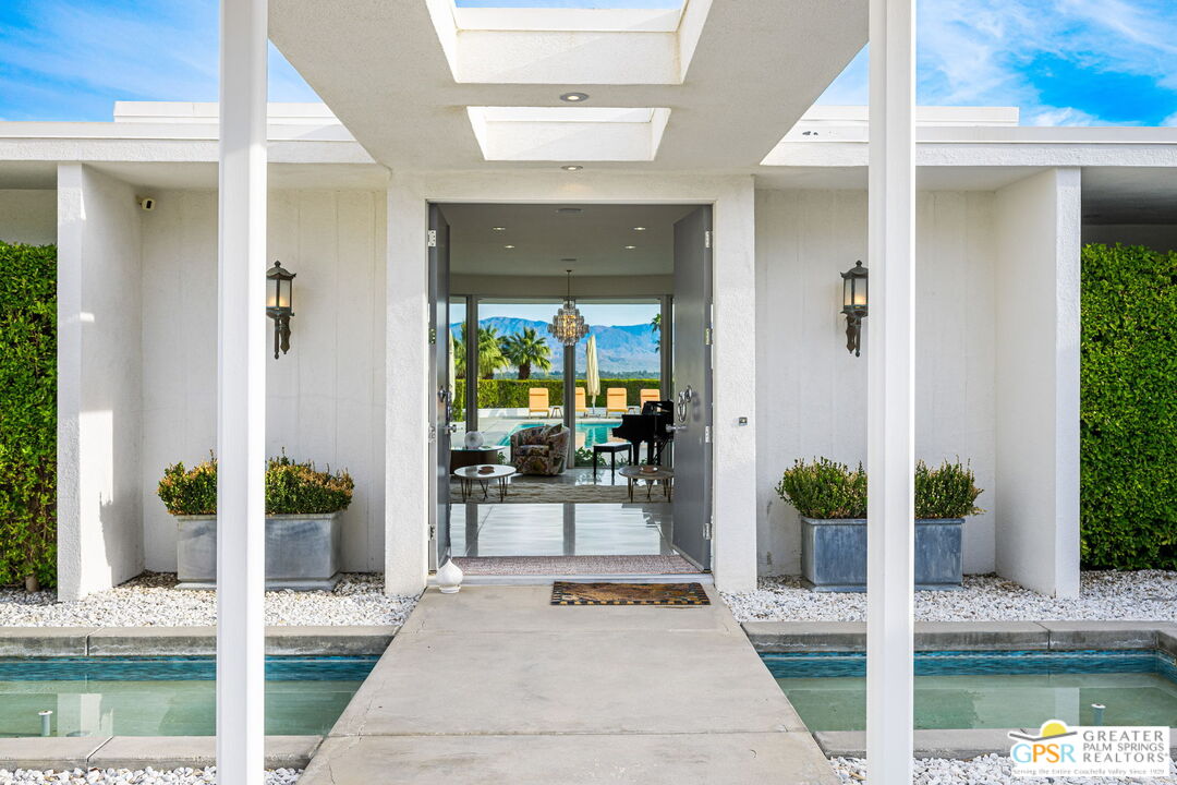 70418 Pecos Road Rancho Mirage, CA 92270 - Photo 3 of 52 Gallery Image 3
