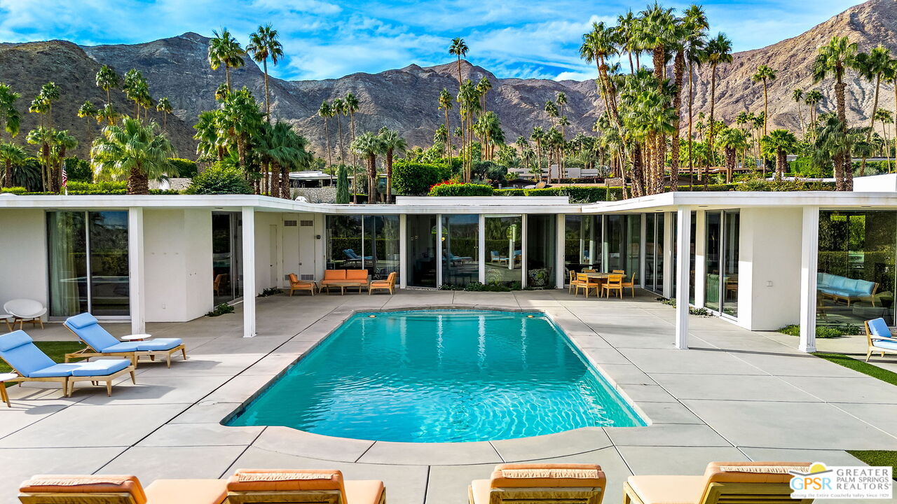 70418 Pecos Road Rancho Mirage, CA 92270 - Photo 32 of 52 Gallery Image 32