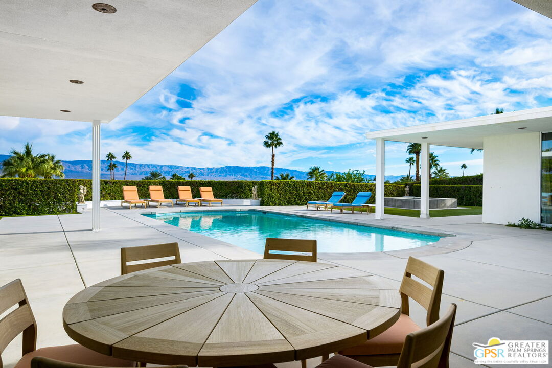 70418 Pecos Road Rancho Mirage, CA 92270 - Photo 34 of 52 Gallery Image 34