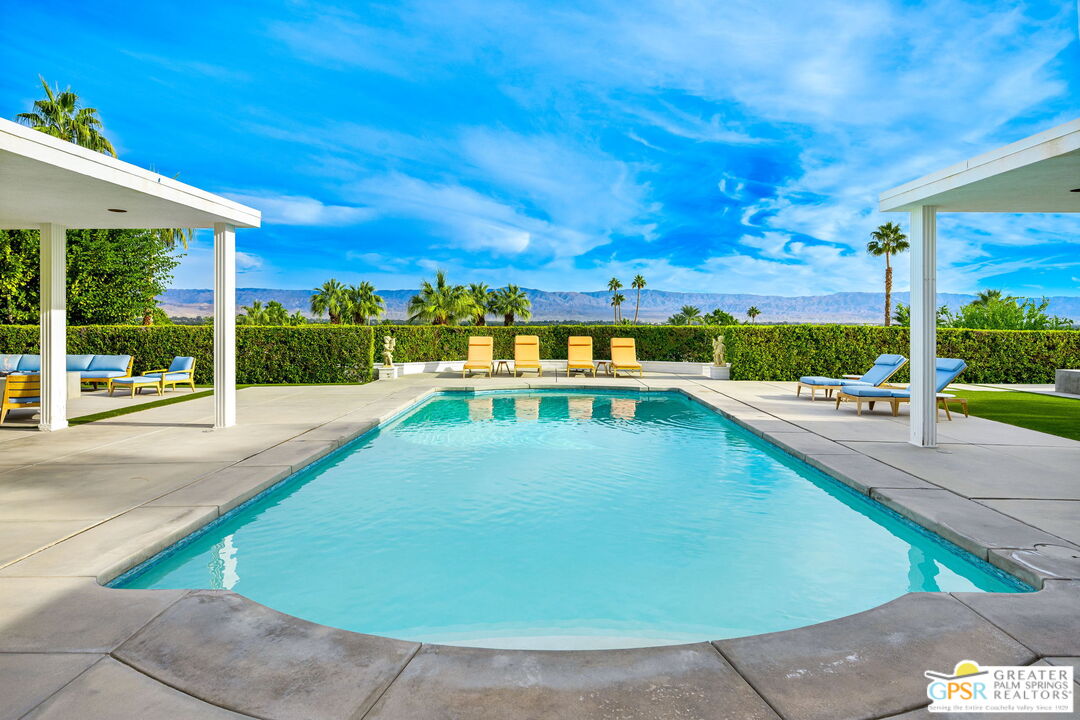 70418 Pecos Road Rancho Mirage, CA 92270 - Photo 35 of 52 Gallery Image 35