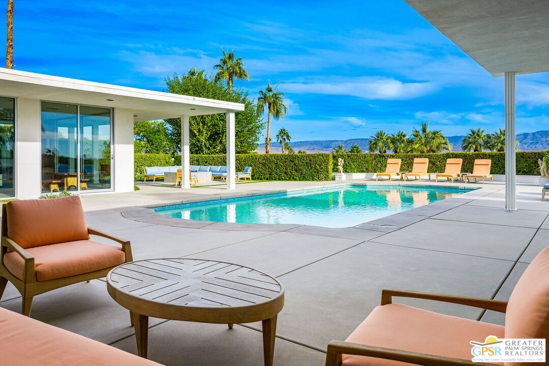 70418 Pecos Road Rancho Mirage, CA 92270 - Photo 36 of 52 Gallery Image 36