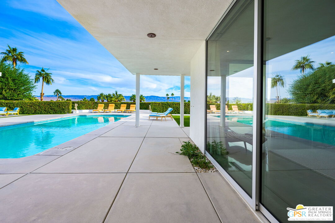 70418 Pecos Road Rancho Mirage, CA 92270 - Photo 37 of 52 Gallery Image 37