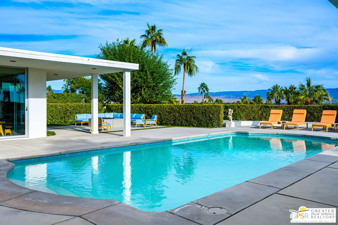 70418 Pecos Road Rancho Mirage, CA 92270 - Photo 38 of 52 Gallery Image 38