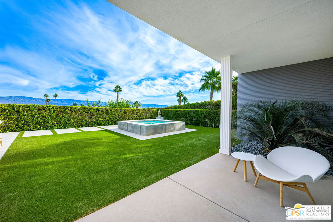 70418 Pecos Road Rancho Mirage, CA 92270 - Photo 39 of 52 Gallery Image 39