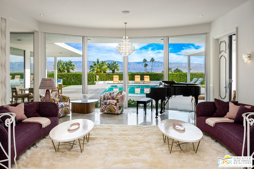 70418 Pecos Road Rancho Mirage, CA 92270 - Photo 4 of 52 Gallery Image 4