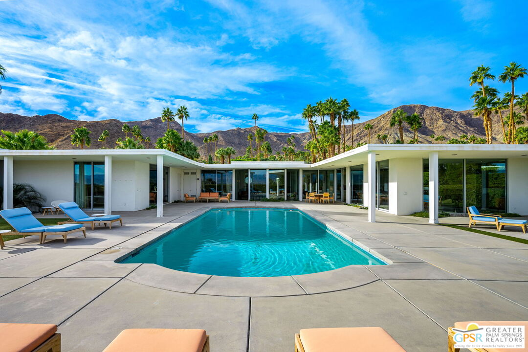 70418 Pecos Road Rancho Mirage, CA 92270 - Photo 41 of 52 Gallery Image 41