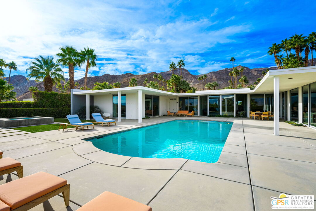 70418 Pecos Road Rancho Mirage, CA 92270 - Photo 42 of 52 Gallery Image 42