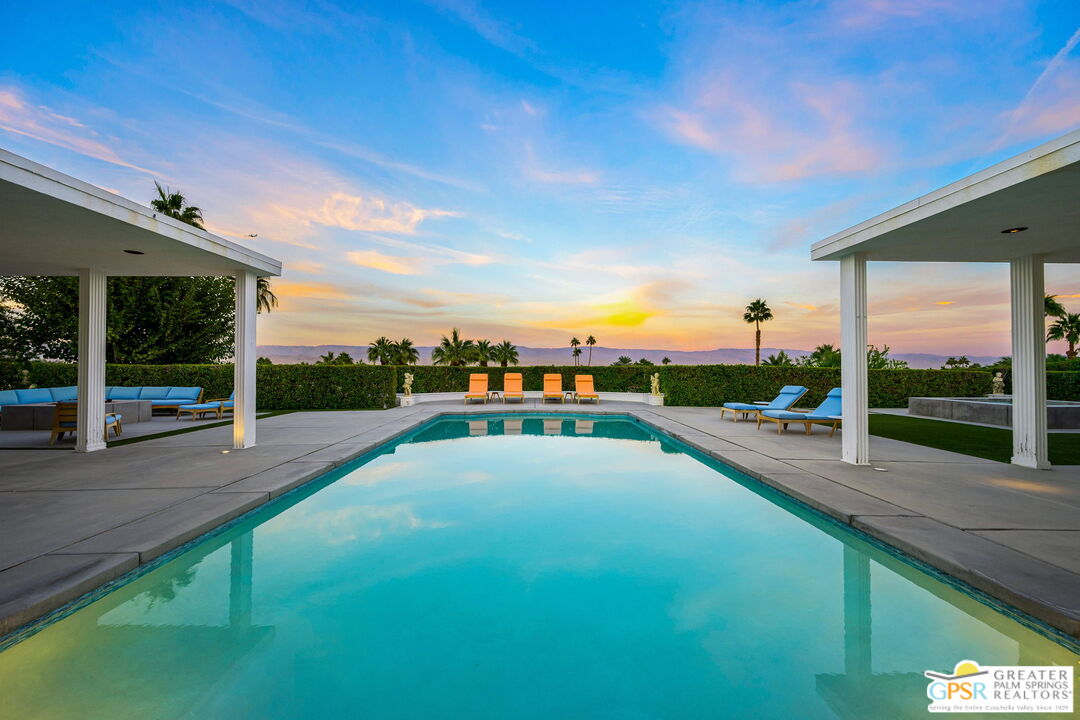 70418 Pecos Road Rancho Mirage, CA 92270 - Photo 45 of 52 Gallery Image 45