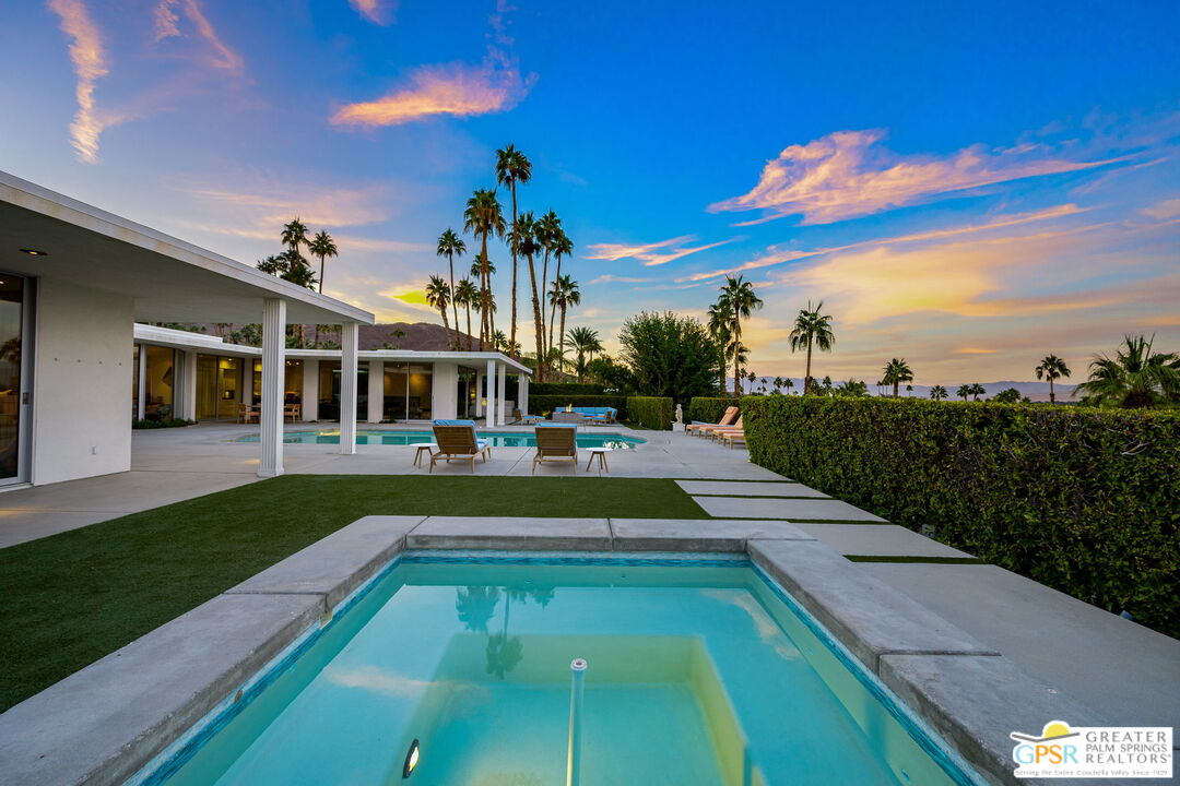 70418 Pecos Road Rancho Mirage, CA 92270 - Photo 46 of 52 Gallery Image 46