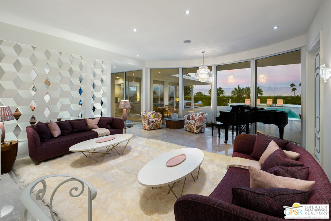 70418 Pecos Road Rancho Mirage, CA 92270 - Photo 5 of 52 Gallery Image 5