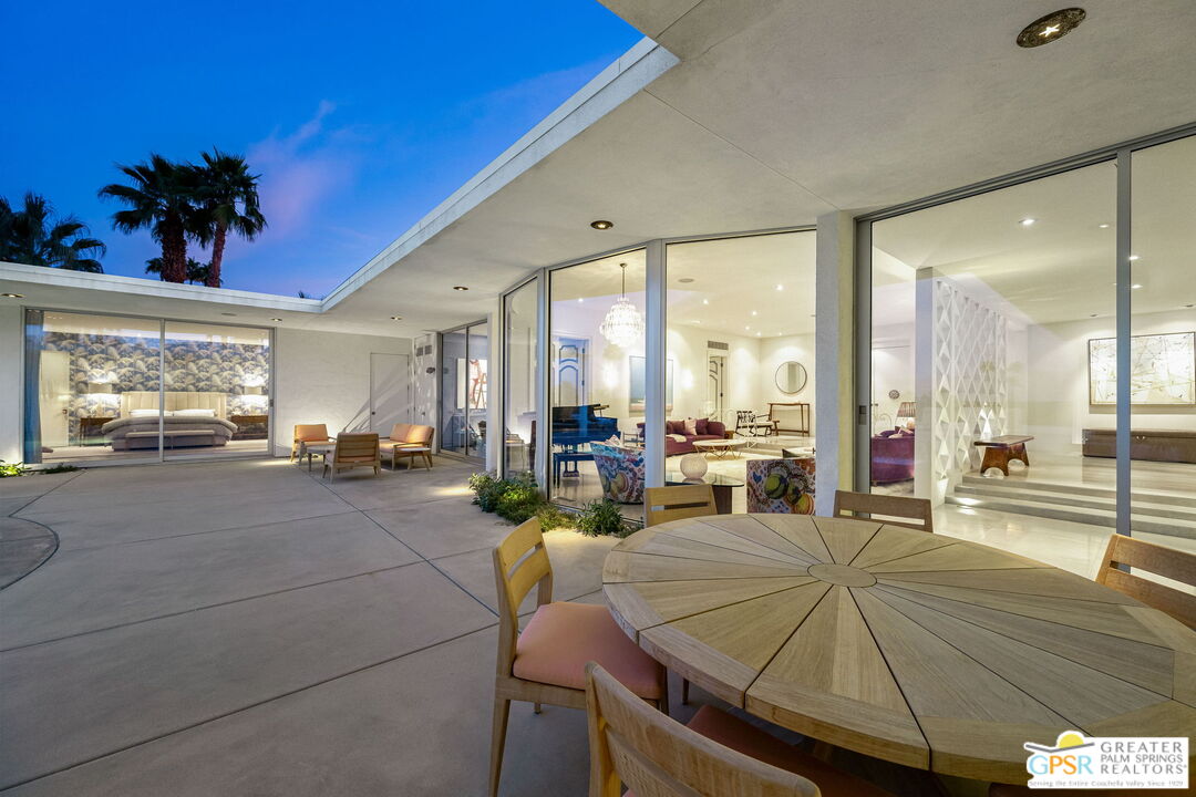 70418 Pecos Road Rancho Mirage, CA 92270 - Photo 51 of 52 Gallery Image 51